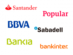 Resultados Bancarios Tercer Trimestre de 2016