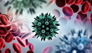 ¿Qué significado tiene soñar con infección? ¿Qué significado tiene soñar con infección?