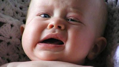 Vivir sin miedo ¿Nos hará más felices? Vivir sin miedo ¿Nos hará más felices?