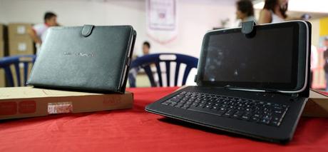 Presentan versión 5.0 del sistema operativo Canaima #Venezuela #Software Presentan versión 5.0 del sistema operativo Canaima #Venezuela #Software