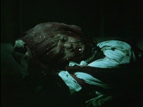 The Tempest - 1979 The Tempest - 1979