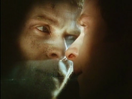 The Tempest - 1979 The Tempest - 1979