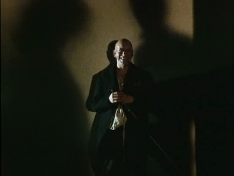 The Tempest - 1979 The Tempest - 1979