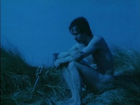 The Tempest - 1979 The Tempest - 1979