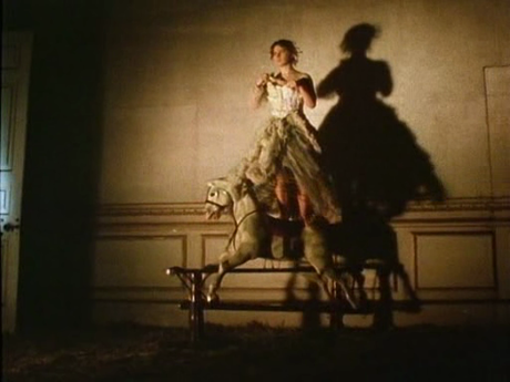 The Tempest - 1979 The Tempest - 1979