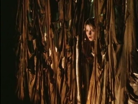 The Tempest - 1979 The Tempest - 1979