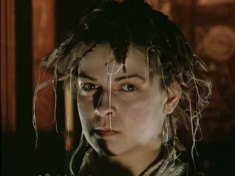 The Tempest - 1979 The Tempest - 1979