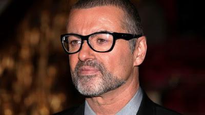 Muere el estupendo George Michael Muere el estupendo George Michael