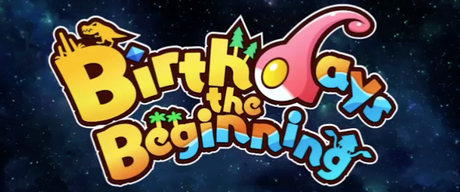 Birthdays the Beginning comparte 15 minutos de gameplay Birthdays the Beginning comparte 15 minutos de gameplay