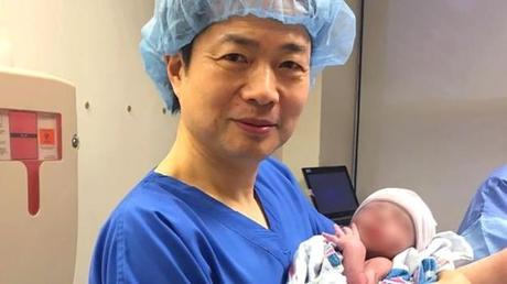 Predicciones futuristas que se hicieron realidad en 2016 Predicciones futuristas que se hicieron realidad en 2016