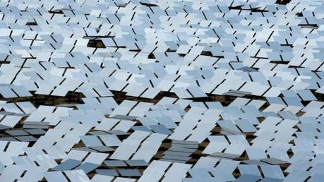 Predicciones futuristas que se hicieron realidad en 2016 Predicciones futuristas que se hicieron realidad en 2016