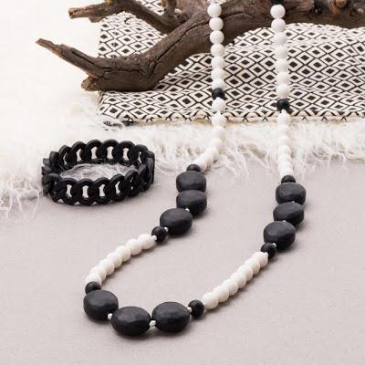 Sorteo Navideño con Mamichic Sorteo Navideño con Mamichic