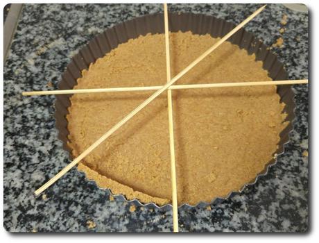 recetasbellas-tarta-queso-kiwi-27dic2016-18