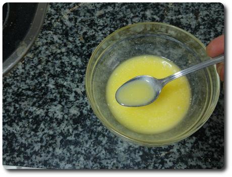 recetasbellas-tarta-queso-kiwi-27dic2016-09