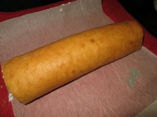 TRONCO DE NAVIDAD TRONCO DE NAVIDAD