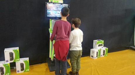 ExpoNadal, planazo en Navidad 20161223_161324_hdr-copy