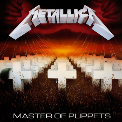 Efemérides del Rock y Heavy Metal: Que pasó un 27 de Diciembre Efemérides del Rock y Heavy Metal: Que pasó un 27 de Diciembre
