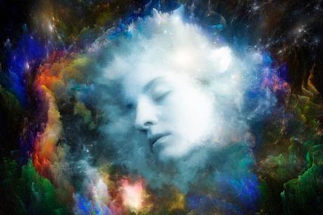 Recordar lo que nunca sucedió es muy probable, según estudio Recordar lo que nunca sucedió es muy probable, según estudio