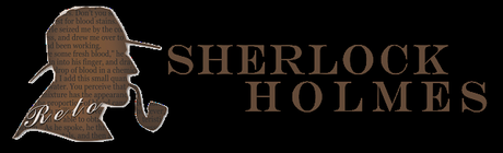 Reto: Sherlock Holmes Reto: Sherlock Holmes
