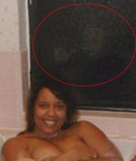 ¿Puedes notarlo? El terrorífico detalle por el que esta foto está dando la vuelta al mundo nintchdbpict000290567574