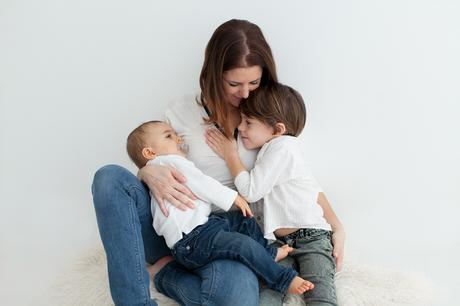 10 razones para convertirte en una mala madre 10 razones para convertirte en una mala madre