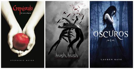 Tipos de narrador: omnisciente y equisciente (¡con libros de ejemplo!) narrador omnisciente, narrador equisciente, tipos de narrador, tipos de narracion