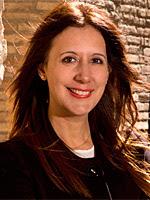 Dolores Redondo Dolores Redondo