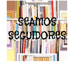 Iniciativa: Seamos seguidores