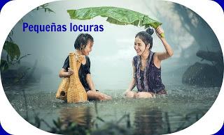 Pequeñas locuras