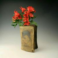 Regalos curiosos para lectores Regalos curiosos para lectores