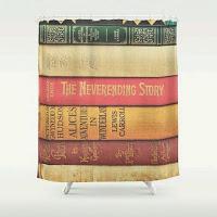 Regalos curiosos para lectores Regalos curiosos para lectores