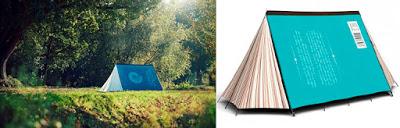 Regalos curiosos para lectores Regalos curiosos para lectores