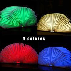 Regalos curiosos para lectores Regalos curiosos para lectores