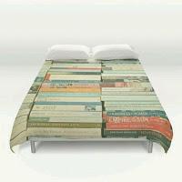 Regalos curiosos para lectores Regalos curiosos para lectores