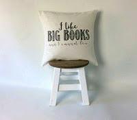 Regalos curiosos para lectores Regalos curiosos para lectores