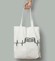 Regalos curiosos para lectores Regalos curiosos para lectores