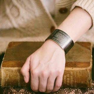 Regalos curiosos para lectores Regalos curiosos para lectores