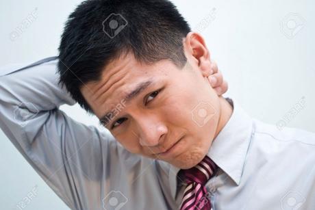 Por qué nunca acabas lo que empiezas y cómo solucionarlo Por qué nunca acabas lo que empiezas y cómo solucionarlo