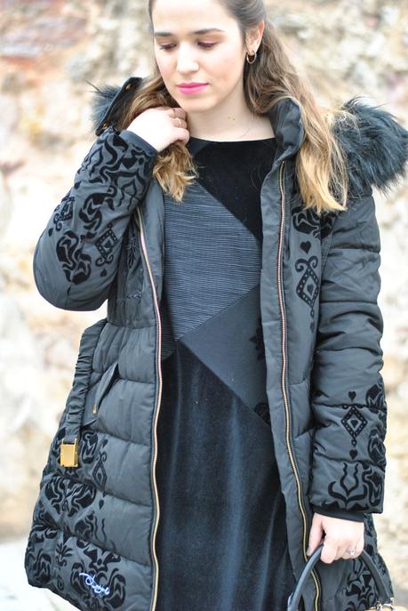 #GiftDifferent photo DSC_0034_zpsc5gjiakg.jpg