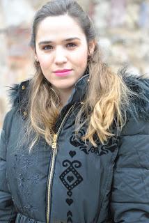 #GiftDifferent #GiftDifferent