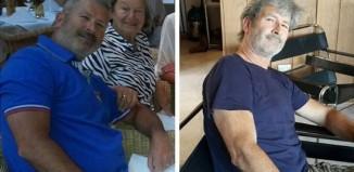 El CONTROVERSIAL método para bajar de peso que tiene a todos los nutricionistas enfurecidos ¿Lo intentarías? El CONTROVERSIAL método para bajar de peso que tiene a todos los nutricionistas enfurecidos ¿Lo intentarías?