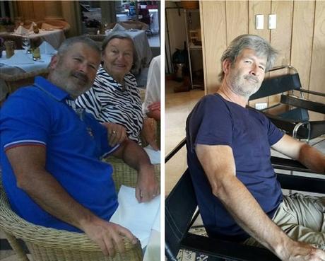 El CONTROVERSIAL método para bajar de peso que tiene a todos los nutricionistas enfurecidos ¿Lo intentarías? El CONTROVERSIAL método para bajar de peso que tiene a todos los nutricionistas enfurecidos ¿Lo intentarías?