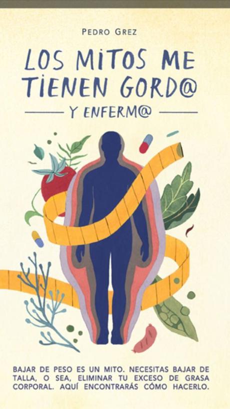 El CONTROVERSIAL método para bajar de peso que tiene a todos los nutricionistas enfurecidos ¿Lo intentarías? El CONTROVERSIAL método para bajar de peso que tiene a todos los nutricionistas enfurecidos ¿Lo intentarías?