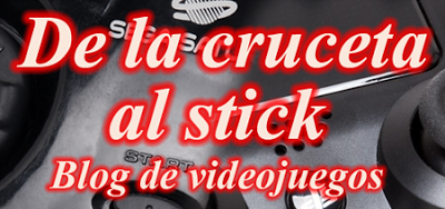 Un alto en el camino Un alto en el camino