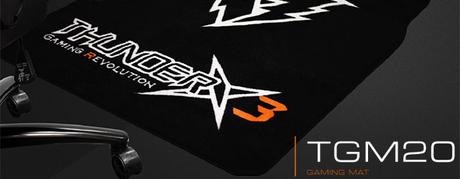 ANÁLISIS HARD-GAMING: Alfombra Thunder x3 TGM20 thunderx3-tgm20-cab