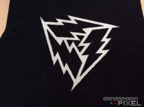 ANÁLISIS HARD-GAMING: Alfombra Thunder x3 TGM20 alfombra-thunderx3-img-3