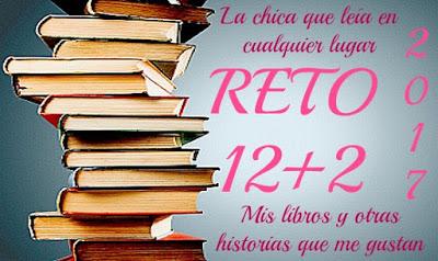 Reto 12+2