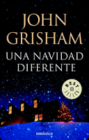 Reseña: Una navidad diferente- John Grisham