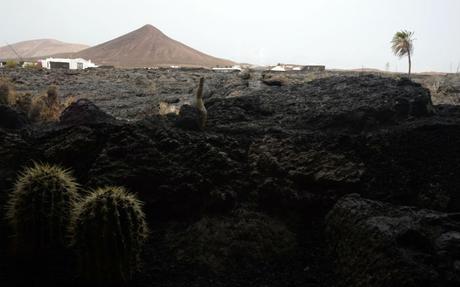 lanzarote