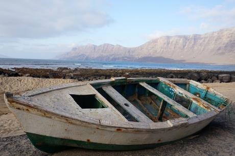 caleta-famara